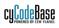 cyCodeBase
