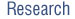 Research