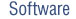 Software