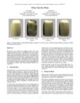 Technical Report