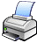 printer friendly version