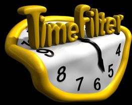 TimeFilter