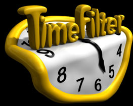 Time Filter