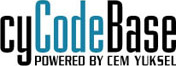 cyCodeBase